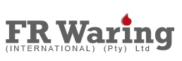 Fr-waring-logo.png
