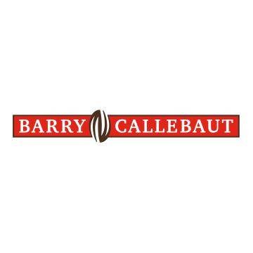 barryCallebaut_logo.jpg