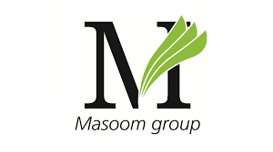 mk-GROUP-LOGO.png
