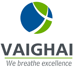 vaighai-logo.webp